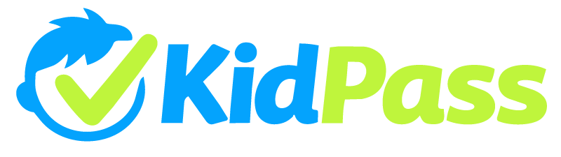 KidPass